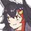Hivan111's avatar