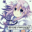 z980838928's avatar
