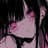 Kamynyaga's avatar
