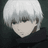 Orost's avatar