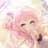 Konetto's avatar