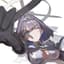 koyo's avatar