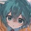rantabie's avatar