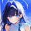 GSDark's avatar