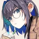 chxu's avatar