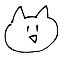 Hanmu's avatar