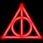 El Robbi's avatar