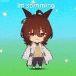 [april]'s avatar