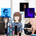 Paturages's avatar
