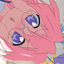 sienna sleep's avatar