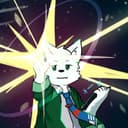 Lott's avatar