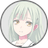 HineX's avatar