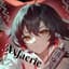 Axfaerie's avatar