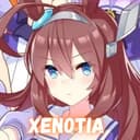 [GB]Xenotia-'s avatar