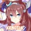 [GB]Xenotia-'s avatar