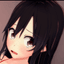 Nolol's avatar