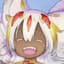 DarkMew2's avatar