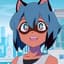 CrashSmash's avatar