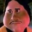 Zucchiniii's avatar