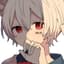 billiack's avatar