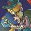 Keskidi's avatar