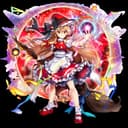 PureSparkles's avatar