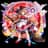 PureSparkles's avatar