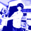Evernight's avatar