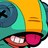 Miguelonh2O's avatar