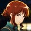 thank you's avatar