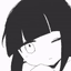 AstralLoki's avatar