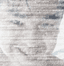 TheMysteryL's avatar