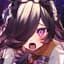 Jordi_SV's avatar
