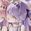 shokoha's avatar