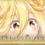 IcyFr05ty's avatar