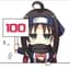 [Mom] Weather's avatar