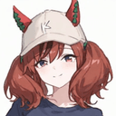 Verdon's avatar