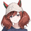 Verdon's avatar