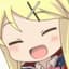 -ayayaya-'s avatar