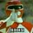 pawer ranyer's avatar