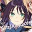 [Crz]Xinyi2016's avatar