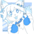Wishtynite's avatar