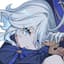 [Crz]Magi's avatar