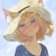 Rithyl's avatar