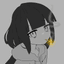 osagechan's avatar