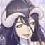 Arubedo's avatar