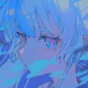 Saemitsu's avatar