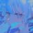 Saemitsu's avatar