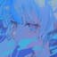 Saemitsu's avatar