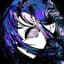 KFCmonkey1's avatar